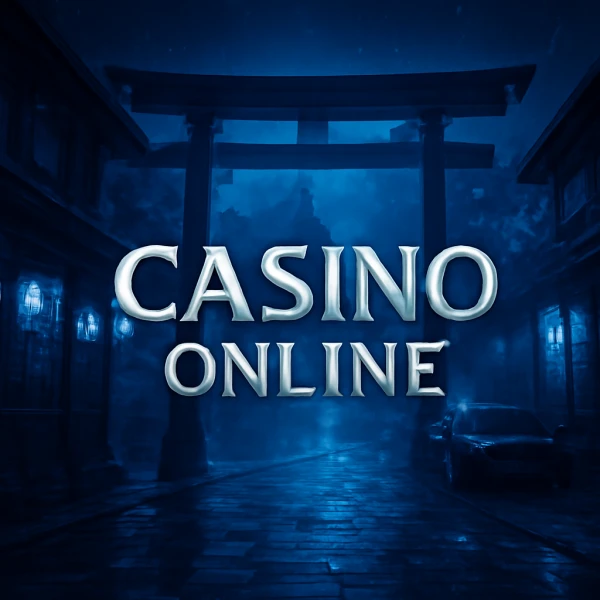 Galaxy Z Fold7